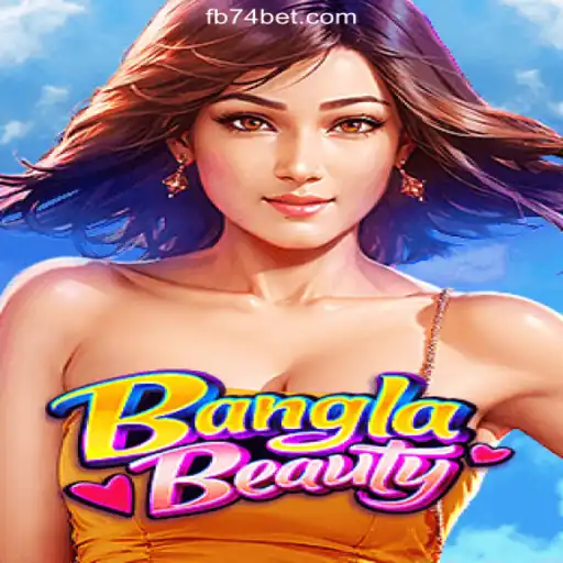 Discover the Thrilling World of BanglaBeauty on 74bet.com: Brazil's Leading Online Slots Platform
