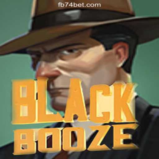 BlackBooze: Dive into the Exciting World of Online Slots on 74bet.com