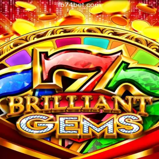 Discover the Excitement of BrilliantGems on the 74bet.com Platform