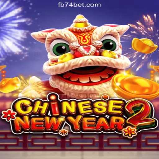 The Exciting World of CHINESENEWYEAR2: Online Slot Gaming in Brazil