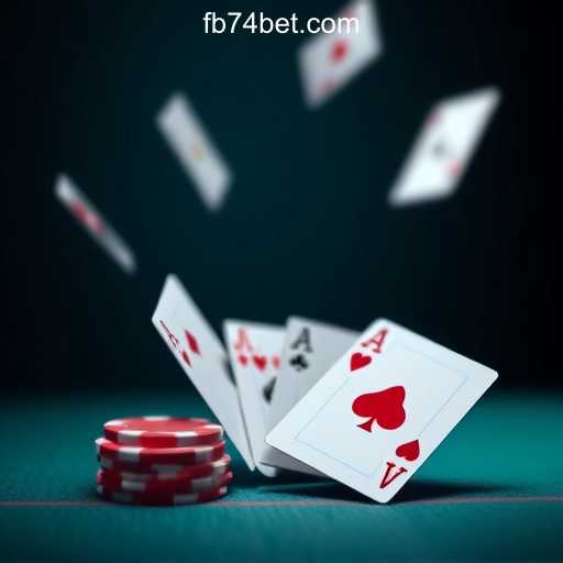 Exploring the Art of Card Games in the Modern Era