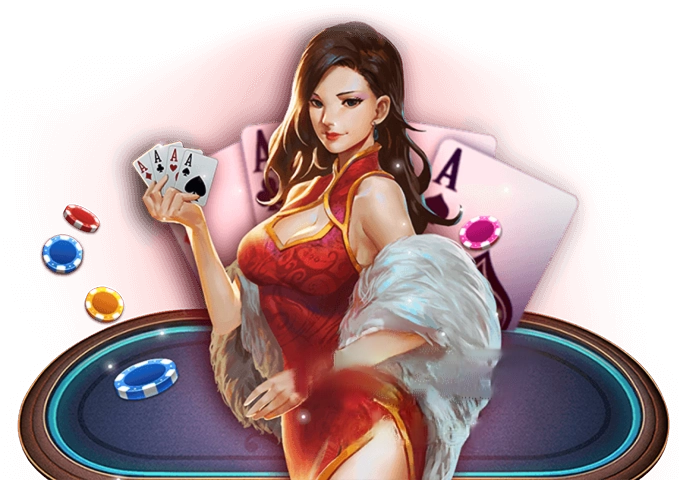 74bet.com platform-online Slots Brasil #1 oferece jogos de tabuleiro divertidos