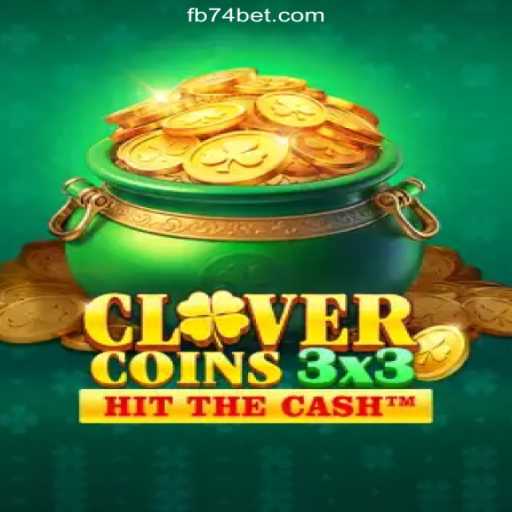 Exploring Clovercoin3x3: A Thrilling Game Experience on 74bet.com Platform