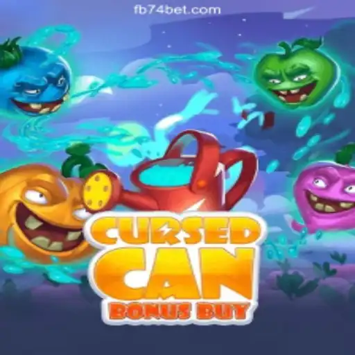 Exploring the Thrills of CursedCanBonusBuy: A Premier Slot Game on 74bet.com