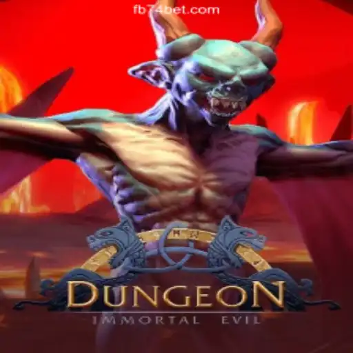 Exploring the Exciting World of Dungeon on 74bet.com: The Premier Platform for Online Slots in Brazil