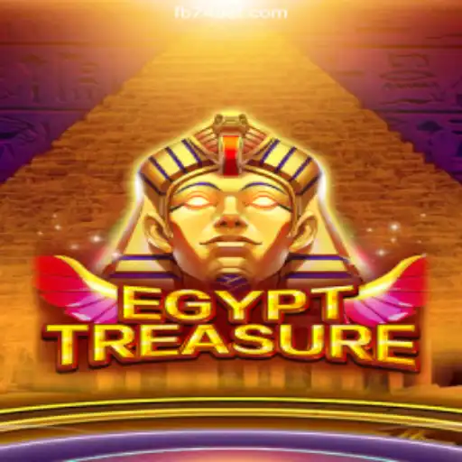Discover the Thrills of EgyptTreasure on 74bet.com Platform