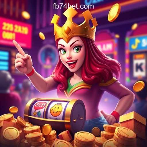 Exclusive Events in the Online Gaming World: A Look at 74bet.com