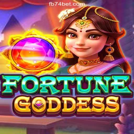Exploring FORTUNEGODDESS: The Premier Online Slot Experience on 74bet.com