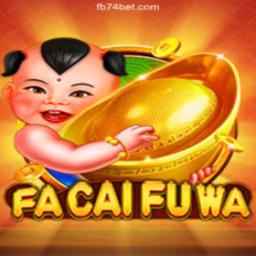Discover the Excitement of FaCaiFuWa on the 74bet.com Platform - Online Slots Brasil #1