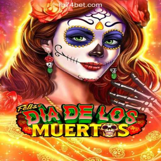 Exploring the Thrills of FelizDiadelos: A Premier Slot Game on 74bet.com