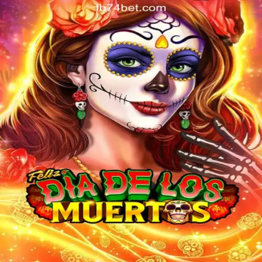 Exploring the Thrills of FelizDiadelos: A Premier Slot Game on 74bet.com