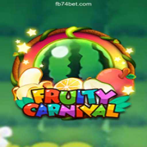 Discover the Excitement of FruityCarnival on the 74bet.com Platform