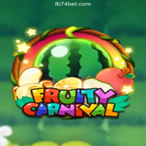 Discover the Excitement of FruityCarnival on the 74bet.com Platform