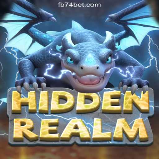 Discover the Thrills of HiddenRealm - Online Slots Revolutionizing the Brazilian Market