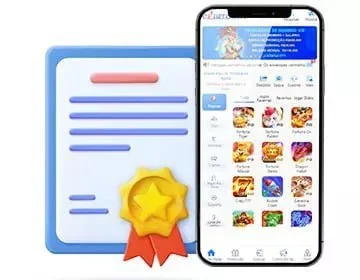 74bet.com platform-online Slots Brasil #1