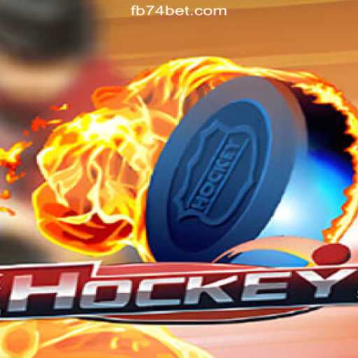 Exploring the Game of Hockey: A Dynamic Sport