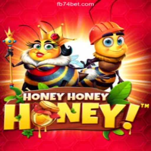Discover the Buzz Around HoneyHoneyHoney: A Premier Choice on 74bet.com Platform