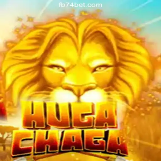 Discover the Thrilling World of HugaChaga: Dominating Online Slots in Brazil