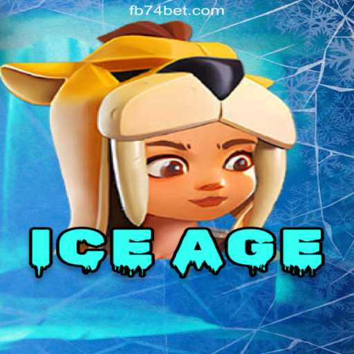 Discover the Thrills of IceAge on 74bet.com: The Ultimate Online Slot Experience in Brazil