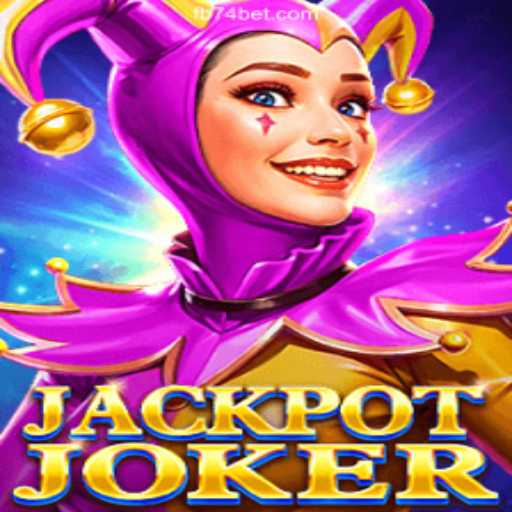 Discover the Thrilling World of JackpotJoker on 74bet.com: Brazil's Premier Online Slots Platform