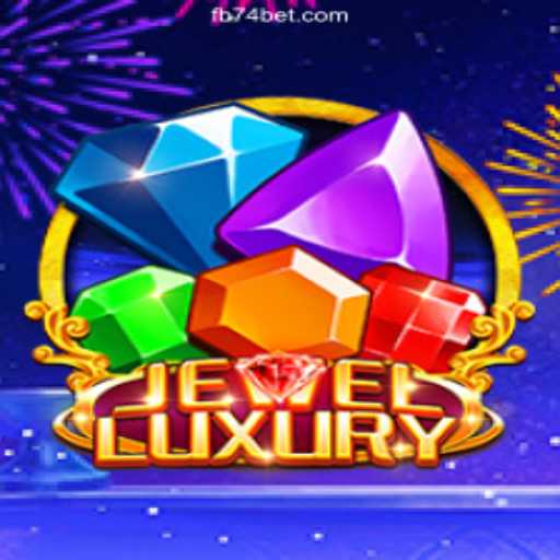 Exploring JewelLuxury: A Glittering Adventure on the 74bet.com Platform