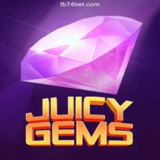 Exploring JuicyGems: A Thrilling Experience on 74bet.com Platform-Online Slots Brasil #1