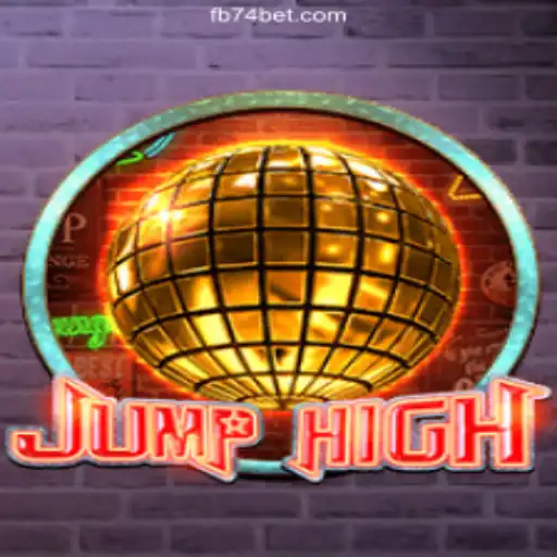 Discover the Exciting World of JumpHigh and the 74bet.com Platform