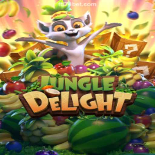 Exploring JungleDelight: The Premier Online Slots Adventure on 74bet.com