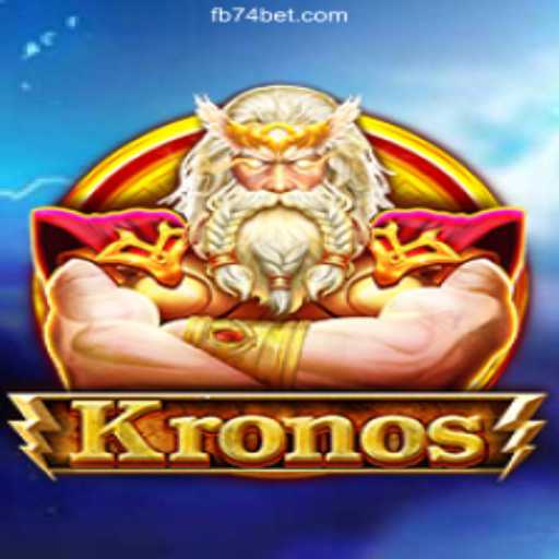 Discover Kronos on the 74bet.com Platform: Brazil’s Premier Online Slots Experience