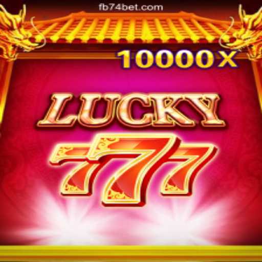 Discover the Thrills of LuckySeven on 74bet.com Platform: The Leading Online Slots Experience in Brasil