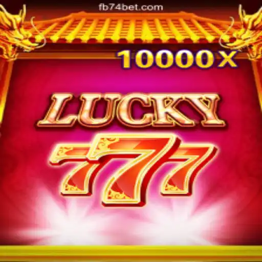 Discover the Thrills of LuckySeven on 74bet.com Platform: The Leading Online Slots Experience in Brasil