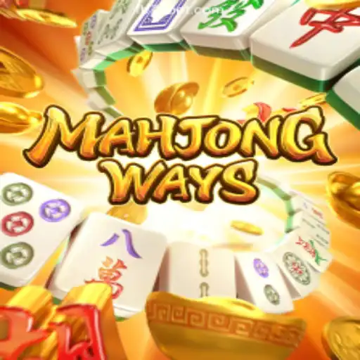 Exploring MahjongWays: A Journey into Online Slots with 74bet.com