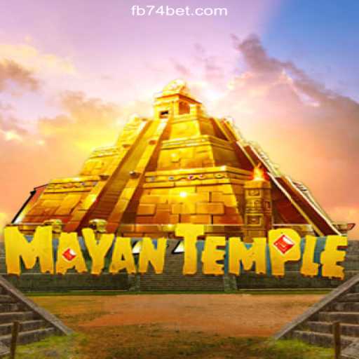 Exploring the Thrills of MayanTemple on 74bet.com: The Ultimate Platform for Online Slots in Brasil