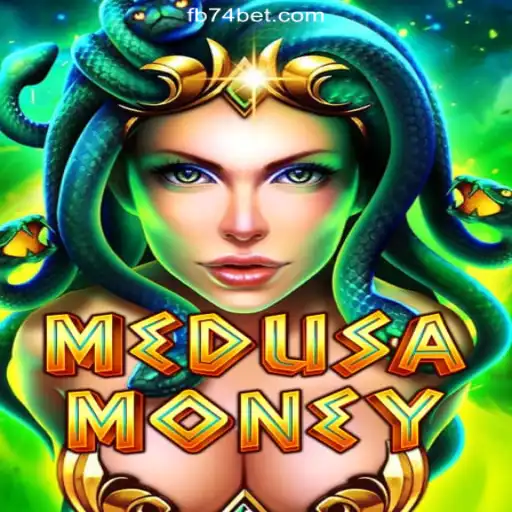 Discover the Exciting World of MedusaMoney on 74bet.com