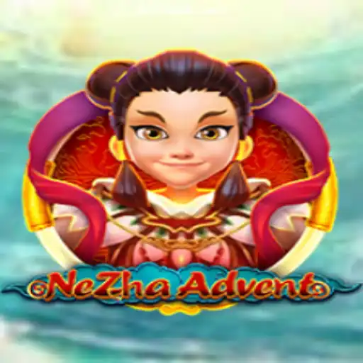 NeZhaAdvent: A New Era of Online Slots on 74bet.com