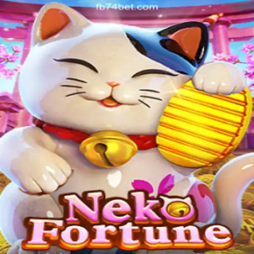 Exploring the Exciting World of NekoFortune on 74bet.com: Online Slots Brasil #1