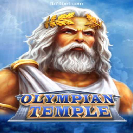 Exploring the World of OlympianTemple and Its Popularity on 74bet.com Platform