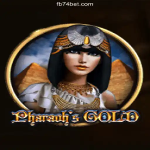 Discover the Excitement of PharaohsGold: Brazil's Premier Online Slots Game on 74bet.com