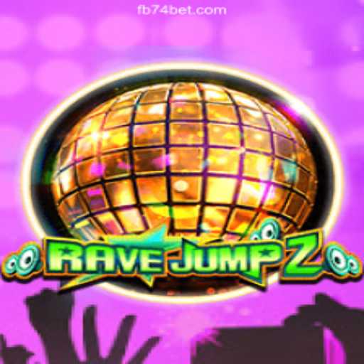 RaveJump2: Exploring Brazil's Top Online Slots Game on 74bet.com