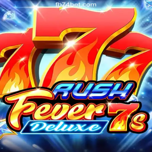 Exploring RushFever7sDeluxe: A Premier Online Slot Game on 74bet.com