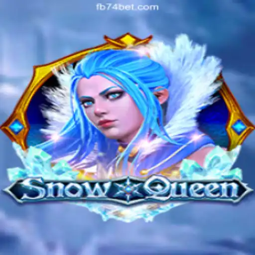 Exploring the Mystical World of SnowQueen on 74bet.com