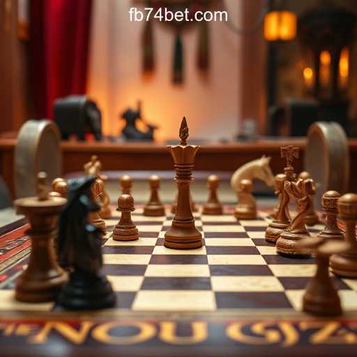 The Unveiling World of Tabletop Games: A Journey Beyond Realms