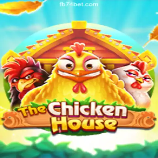 Exploring The Exciting World of TheChickenHouse: A Premier Online Slot Game on 74bet.com