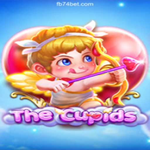 Exploring The Exciting New Game: TheCupids