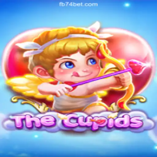Exploring The Exciting New Game: TheCupids