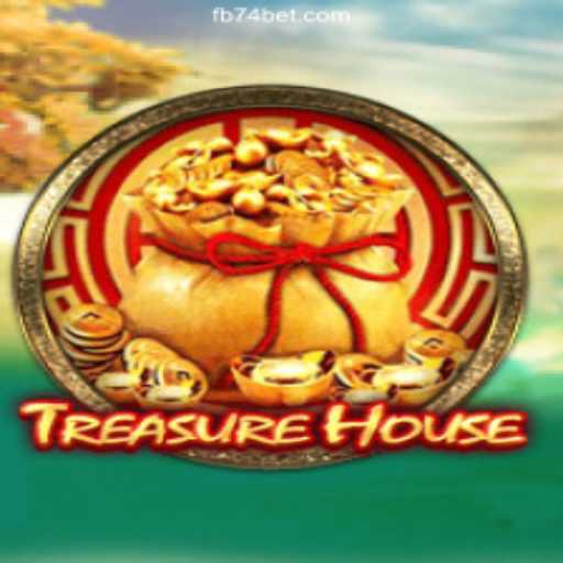 Exploring TreasureHouse: A Dive into Brazil's Leading Online Slots