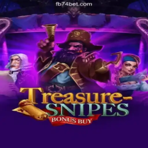 Exploring TreasuresnipesBonusBuy on 74bet.com: Brazil's Premier Online Slots Experience