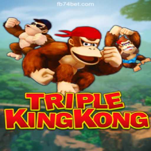 Discovering TripleKingKong: A Thrilling Experience on 74bet.com Platform