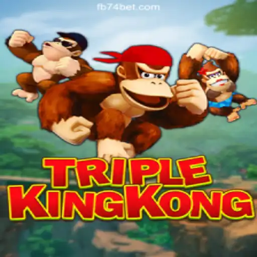 Discovering TripleKingKong: A Thrilling Experience on 74bet.com Platform
