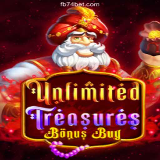Exploring UnlimitedTreasuresBonusBuy: A Premier Game on 74bet.com Platform-Online Slots Brasil #1